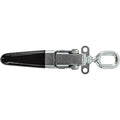 LATCH,ADJUSTABLE DRAW,HEAVY DUTY