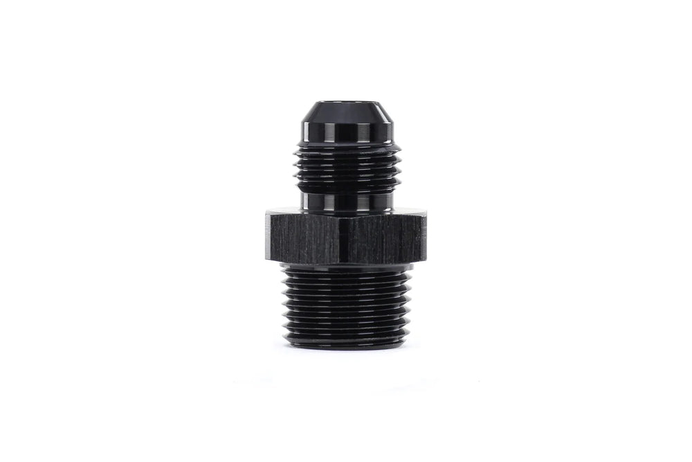 AN Adapter
