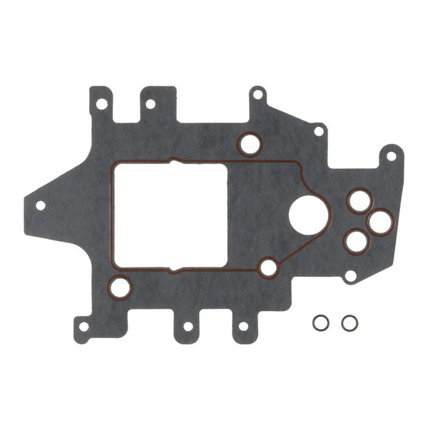 Fuel Injection Plenum Gasket Set - 15-10290-01