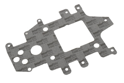 GM Performance auto part