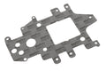 GM Performance auto part