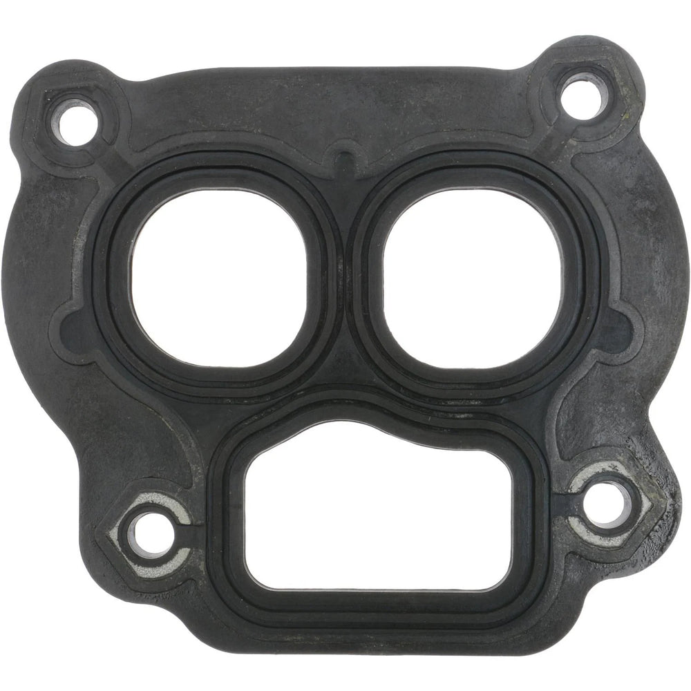 Engine Coolant Crossover Pipe Gasket - 71-16119-00