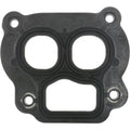 Engine Coolant Crossover Pipe Gasket - 71-16119-00