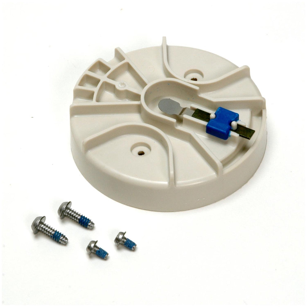 DELPHI auto part