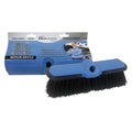 10IN MEDIUM BRISTLE ROOF BRUSH
