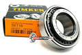 TIMKEN red auto part