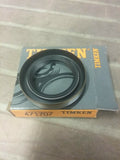 TIMKEN auto part