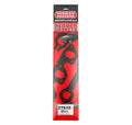 HEDMAN HEADER FLANGE GASKET SET