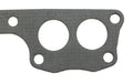 HEDMAN HEADER FLANGE GASKET SET