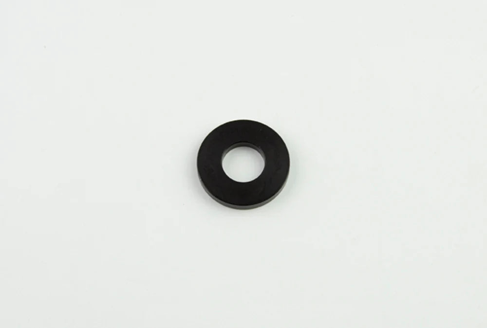 Wilwood SPACERBRACKET.514 IDx1.125 ODx.147 LG