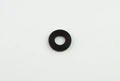Wilwood SPACERBRACKET.514 IDx1.125 ODx.147 LG