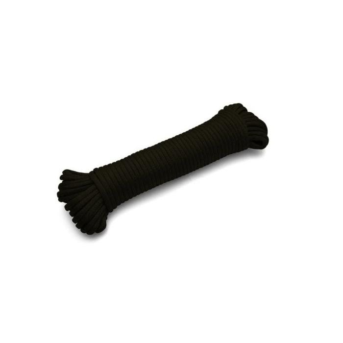 COGHLAN'S black auto part