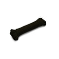 COGHLAN'S black auto part
