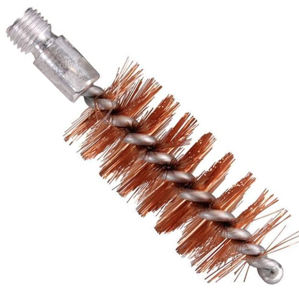 Birchwood Casey gauge