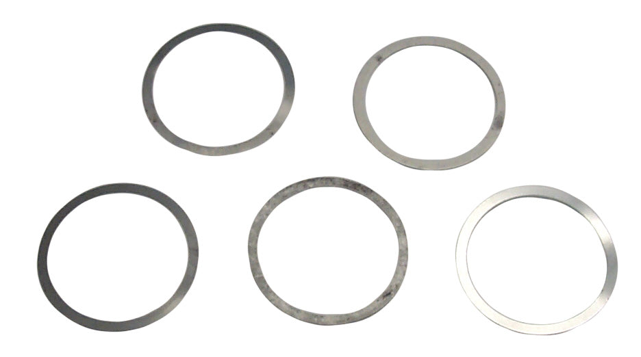 SIERRAMARINE auto part