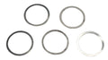 SIERRAMARINE auto part