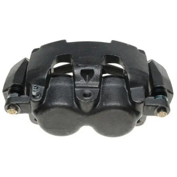 DISC BRAKE CALIPER BRACKET