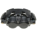 DISC BRAKE CALIPER BRACKET