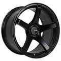 Enkei Valve Stem Black (1 Stem) for PF01 & PF01SS