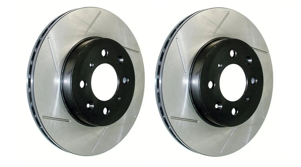 Std Clutch Slave Cyl