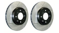 Std Clutch Slave Cyl
