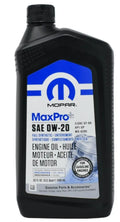 ENGINE OIL