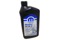 ENGINE OIL