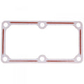 ENGINE INTAKE MANIFOLD GASKET