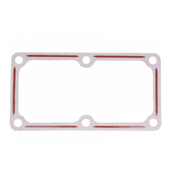 ENGINE INTAKE MANIFOLD GASKET