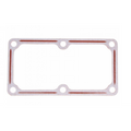 ENGINE INTAKE MANIFOLD GASKET