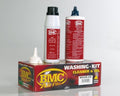 BMC Filter Regeneration Fluid Bottle - 250ml
