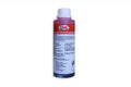 BMC Filter Regeneration Fluid Bottle - 250ml