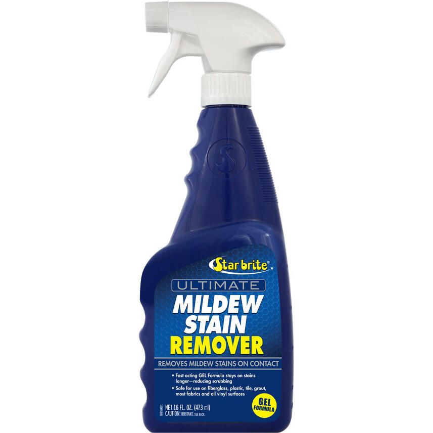 Star Brite auto part