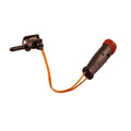BRAKE PAD WEAR SENSOR