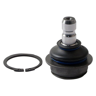 DELPHI auto part
