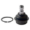 SUSPENSION BALL JOINT