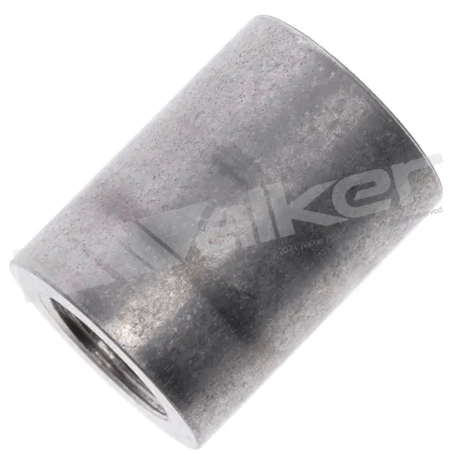 Walker Products Inc. - Sensors exhaust