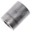 Walker Products Inc. - Sensors exhaust