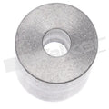 Walker Products Inc. - Sensors exhaust