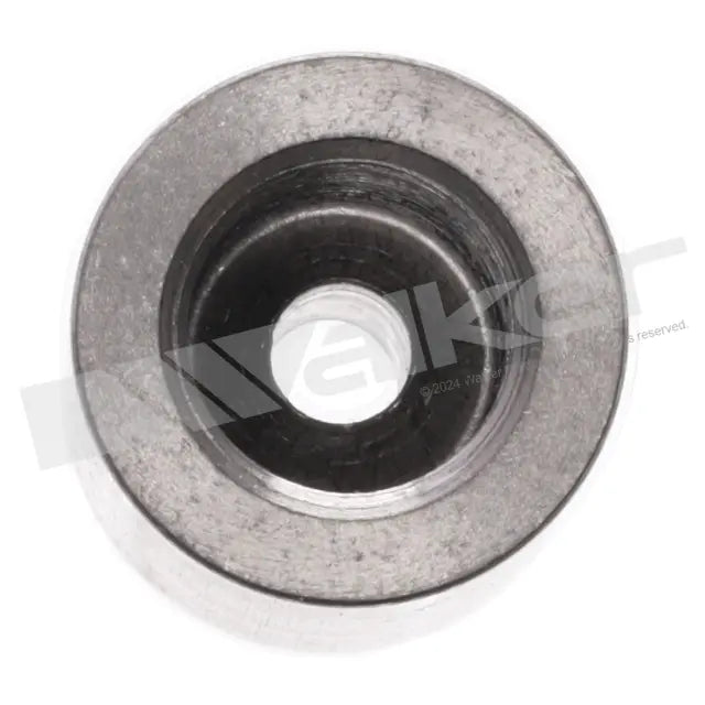 Walker Products Inc. - Sensors exhaust