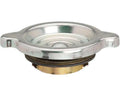 Gates Engine Oil Breather Cap