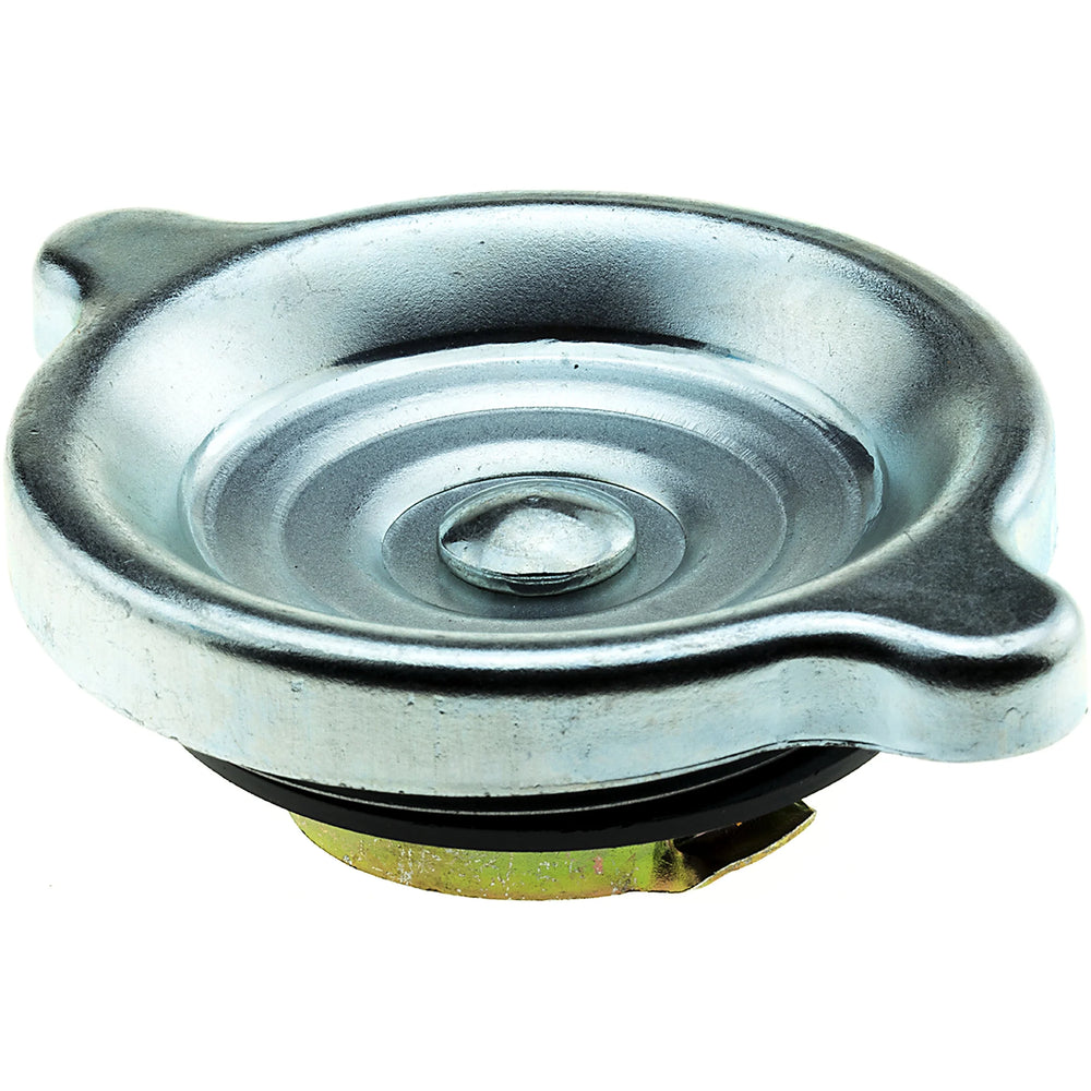 Gates Engine Oil Breather Cap