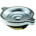 Gates Engine Oil Breather Cap