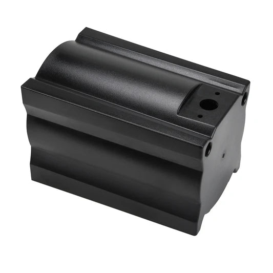 ~(2 lbs. 13X9X3)~ Motor Cover