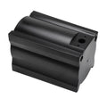 ~(2 lbs. 13X9X3)~ Motor Cover