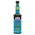 Marine Fuel Treatment 16 Ounces