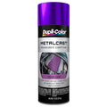 VHT auto part