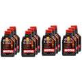 8100 X-Cess 5w40 Oil 1 Liter