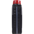 8100 X-Cess 5w40 Oil 1 Liter