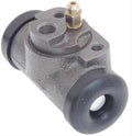 WHEEL CYLINDER